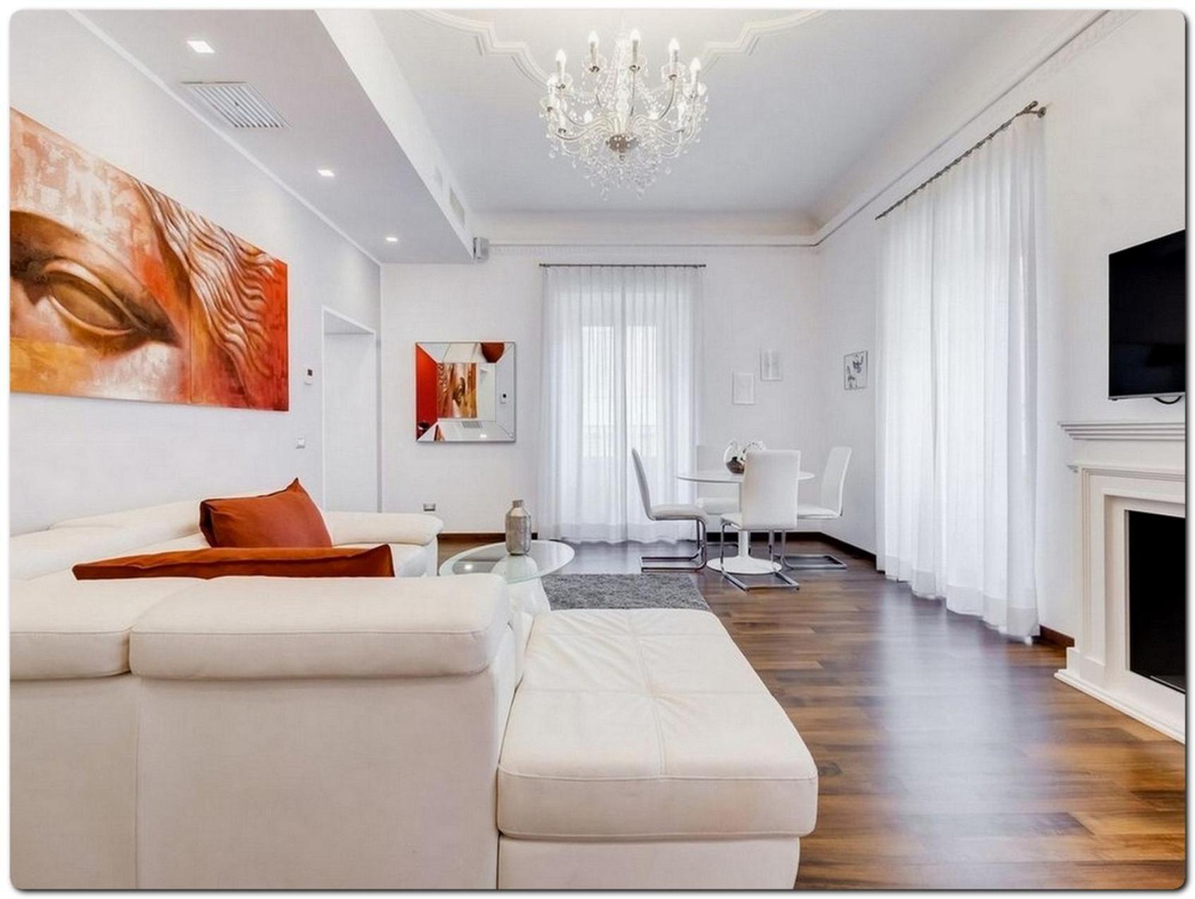 Graziosocheckprofile Apartamento