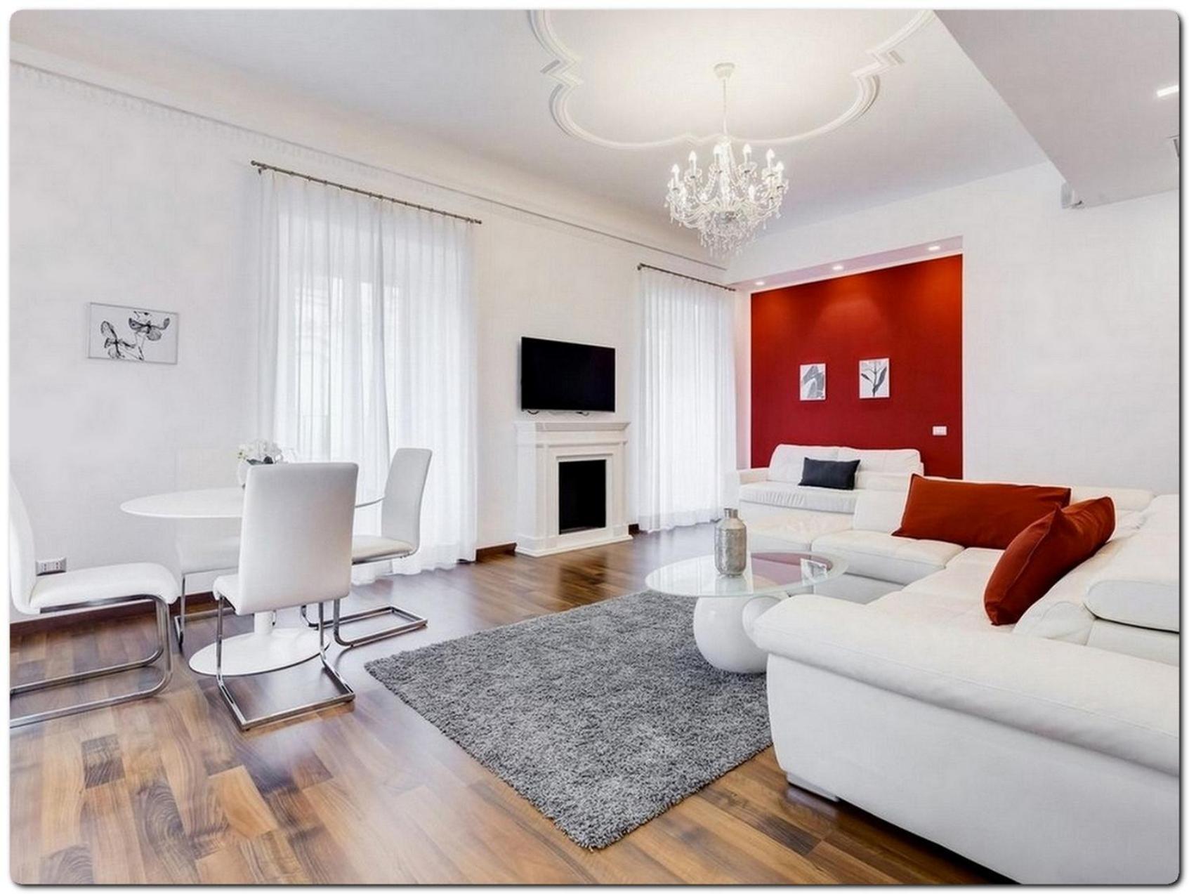 Apartamento Graziosocheckprofile Roma