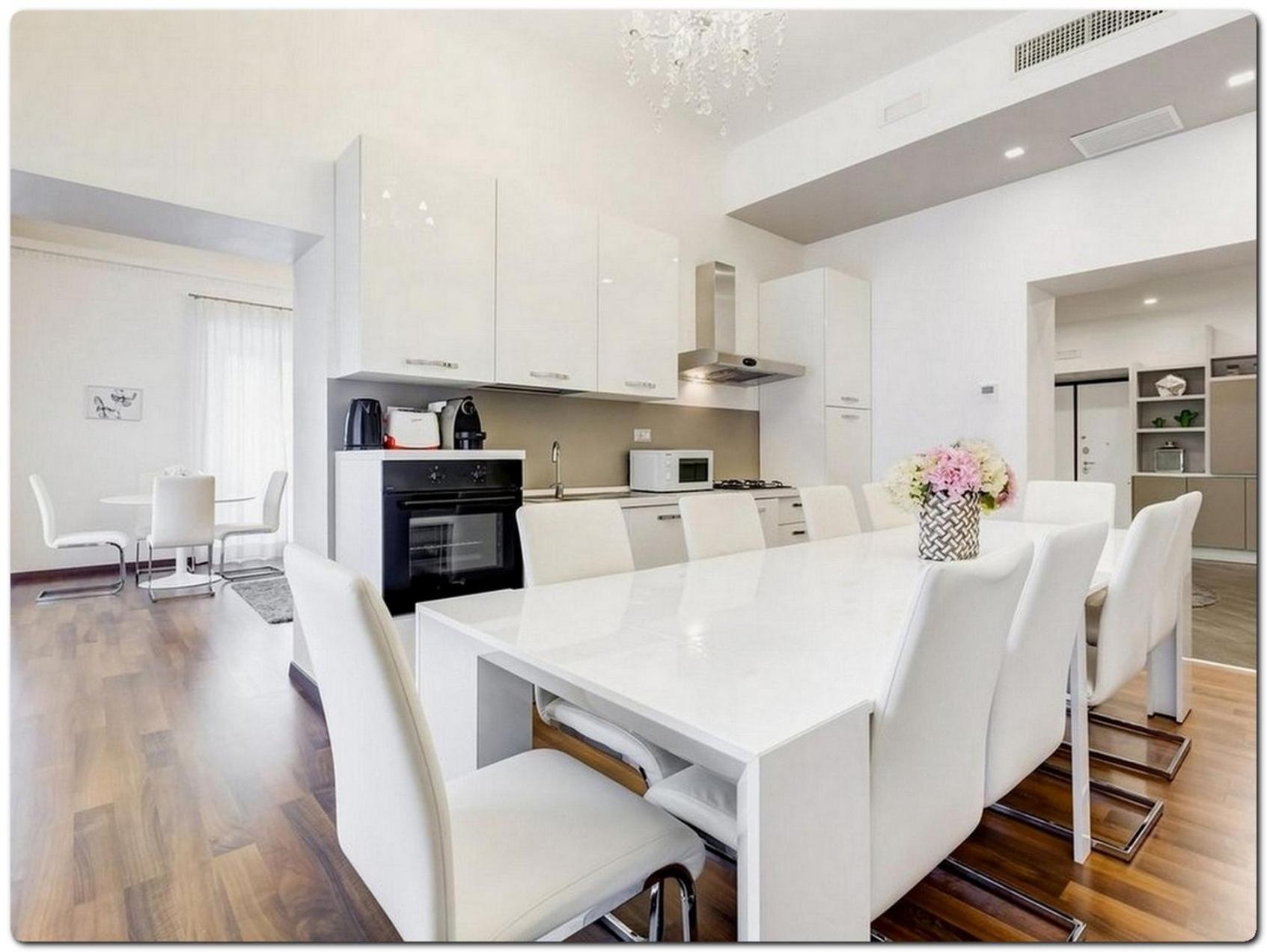 Apartamento Graziosocheckprofile