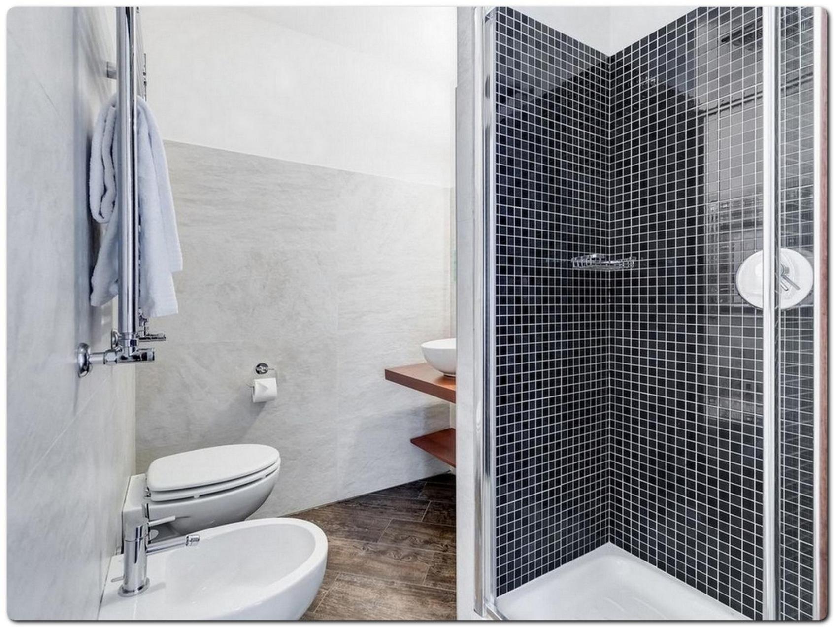 Graziosocheckprofile Appartamento Roma